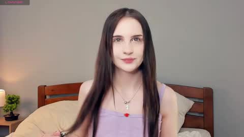 Snapshot of alonareinicke chatting on May 27, 2026, 7:11 pm Alona online show from May 27, 2026, 7:11 pm