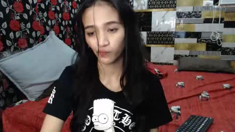 Snapshot of alondra_aleng_ereng chatting on January 7, 2025, 1:59 am Alondra  online show from January 7, 2025, 1:59 am