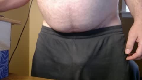 Snapshot of aloneandjustme chatting on September 14, 2025, 10:25 am JustMe online show from September 14, 2025, 10:25 am