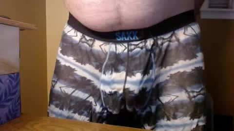 Snapshot of aloneandjustme chatting on September 15, 2025, 8:58 am JustMe online show from September 15, 2025, 8:58 am