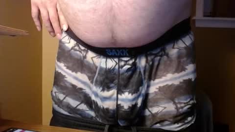 Snapshot of aloneandjustme chatting on September 16, 2025, 6:36 am JustMe online show from September 16, 2025, 6:36 am