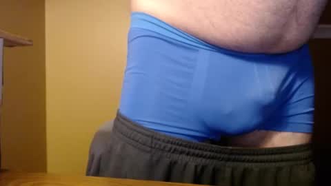 Snapshot of aloneandjustme chatting on September 19, 2025, 6:37 am JustMe online show from September 19, 2025, 6:37 am