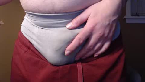 JustMe online show from February 6, 2026, 9:34 am