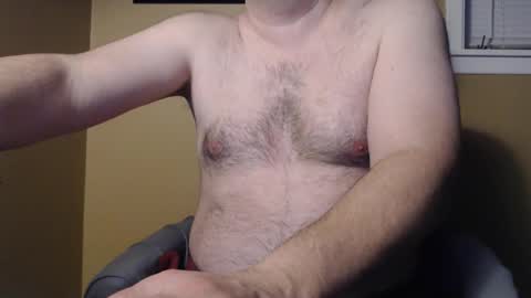 JustMe online show from March 7, 2026, 9:50 am