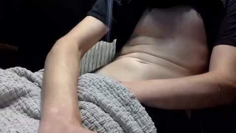 ALongwhitedick online show from March 5, 2025, 12:33 pm