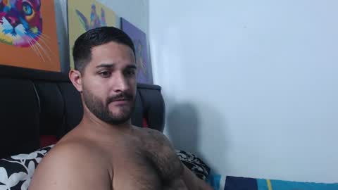 Snapshot of alonxoo chatting on June 20, 2026, 11:18 pm alonxoo online show from June 20, 2026, 11:18 pm