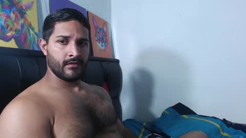 Snapshot of alonxoo chatting on July 7, 2026, 1:52 am alonxoo online show from July 7, 2026, 1:52 am