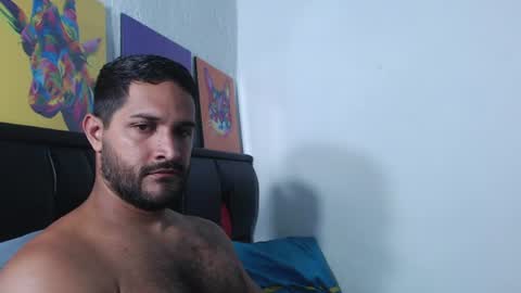 Snapshot of alonxoo chatting on July 29, 2026, 1:37 am alonxoo online show from July 29, 2026, 1:37 am