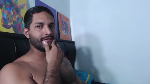 Snapshot of alonxoo chatting on July 31, 2026, 2:11 am alonxoo online show from July 31, 2026, 2:11 am