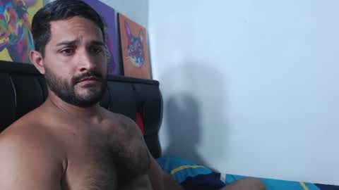 Snapshot of alonxoo chatting on August 1, 2026, 10:30 pm alonxoo online show from August 1, 2026, 10:30 pm