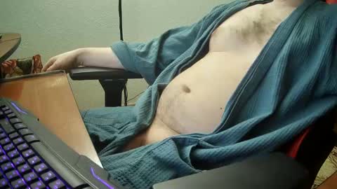 Snapshot of alonzomanly chatting on January 4, 2025, 5:48 am alonzomanly online show from January 4, 2025, 5:48 am