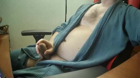 Snapshot of alonzomanly chatting on November 1, 2025, 9:11 am alonzomanly online show from November 1, 2025, 9:11 am