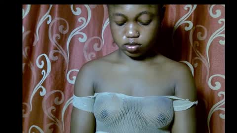 alo online show from November 26, 2025, 8:04 am