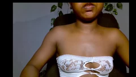 alo online show from December 19, 2025, 9:05 am