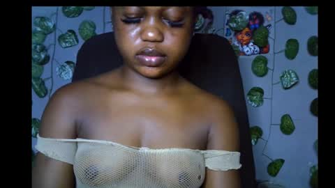 alo online show from February 12, 2026, 7:47 am