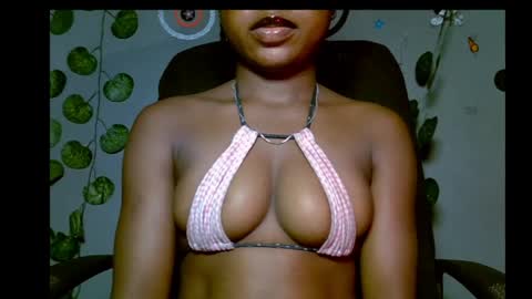 alo online show from May 25, 2026, 3:40 pm