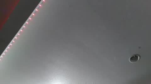 alotacat online show from October 21, 2025, 7:58 pm