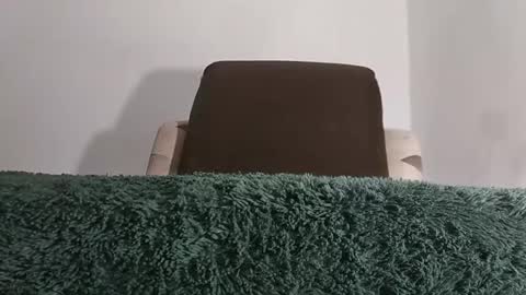 alotofcream4u online show from September 30, 2025, 4:50 am