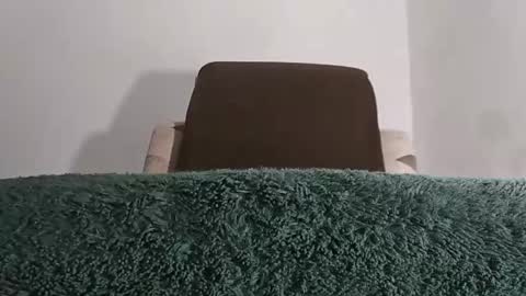 alotofcream4u online show from October 2, 2025, 5:47 am