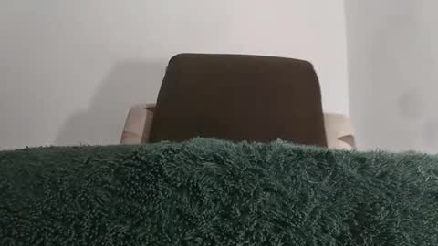 alotofcream4u online show from October 11, 2025, 11:36 pm