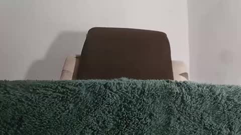 alotofcream4u online show from October 17, 2025, 4:48 am