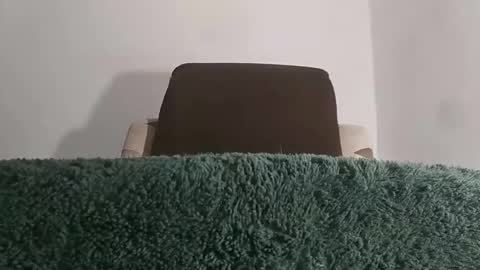 alotofcream4u online show from October 23, 2025, 5:07 am