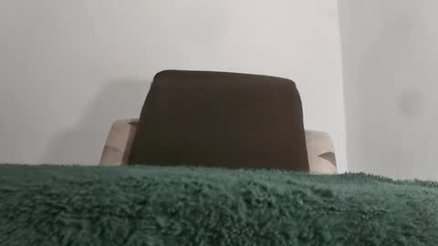 alotofcream4u online show from January 8, 2026, 4:59 am