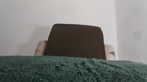 Snapshot of alotofcream chatting on February 6, 2026, 12:15 am alotofcream4u online show from February 6, 2026, 12:15 am