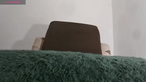 Snapshot of alotofcream chatting on February 10, 2026, 5:33 am alotofcream4u online show from February 10, 2026, 5:33 am