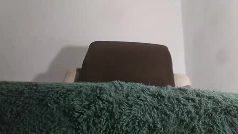 Snapshot of alotofcream chatting on February 19, 2026, 5:47 am alotofcream4u online show from February 19, 2026, 5:47 am