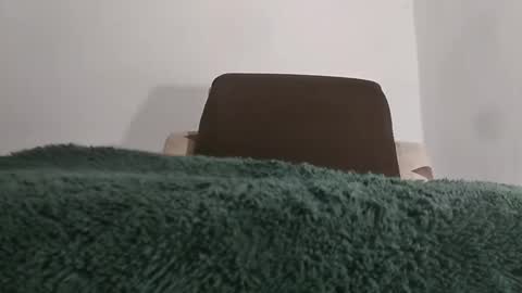 Snapshot of alotofcream chatting on February 25, 2026, 5:28 am alotofcream4u online show from February 25, 2026, 5:28 am