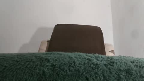 Snapshot of alotofcream chatting on March 3, 2026, 6:19 am alotofcream4u online show from March 3, 2026, 6:19 am