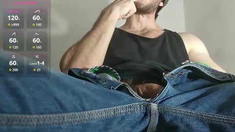 alotofcream4u online show from March 28, 2026, 6:13 am