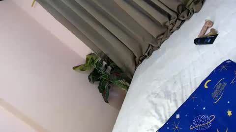 LEXY online show from March 28, 2026, 1:54 pm