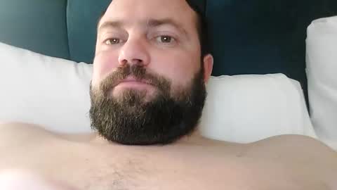 alpachino7777 online show from December 4, 2024, 9:13 pm