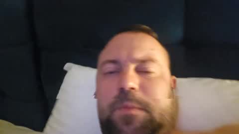 alpachino7777 online show from February 12, 2025, 9:33 pm