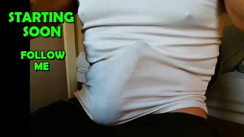 ALPH4BETO online show from November 7, 2025, 9:15 pm