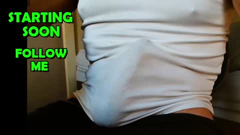 ALPH4BETO online show from November 17, 2025, 12:27 am