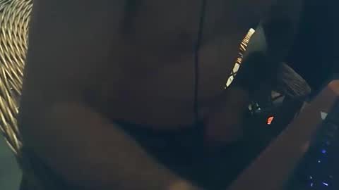 Snapshot of alpha6ixnine chatting on February 13, 2026, 11:34 pm 69Alpha69 online show from February 13, 2026, 11:34 pm