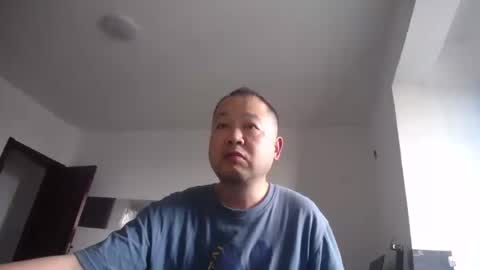 alpha799 online show from June 14, 2026, 8:38 am