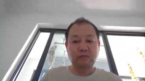 alpha799 online show from August 2, 2026, 6:12 am