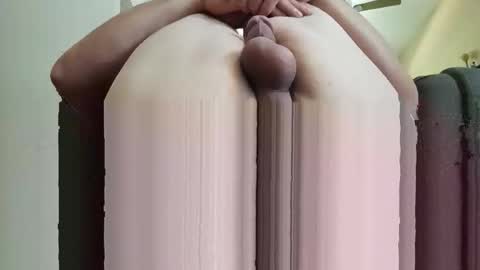 EatThatAzz online show from November 6, 2025, 4:52 pm