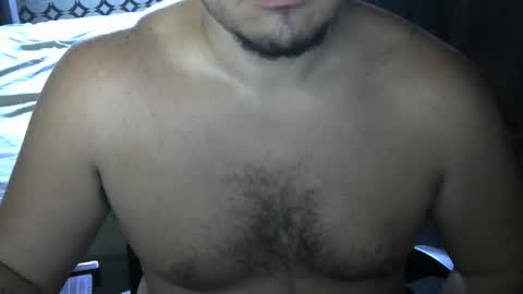 Snapshot of alpha_bear22 chatting on January 12, 2026, 8:03 pm alpha_bear22 online show from January 12, 2026, 8:03 pm