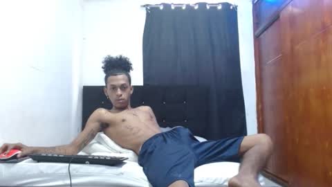 Snapshot of alpha_bs03 chatting on November 24, 2025, 2:50 pm alpha_bs03 online show from November 24, 2025, 2:50 pm