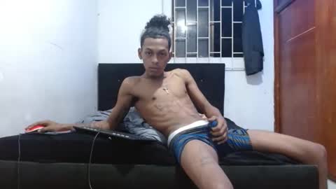 Snapshot of alpha_bs03 chatting on November 26, 2025, 8:37 am alpha_bs03 online show from November 26, 2025, 8:37 am