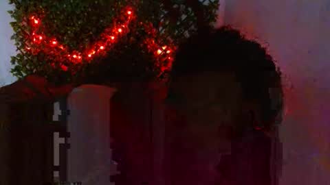 Snapshot of alpha_bs03 chatting on January 10, 2026, 12:07 pm alpha_bs03 online show from January 10, 2026, 12:07 pm