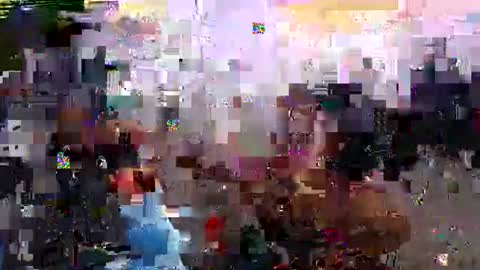 Snapshot of alpha_bs03 chatting on February 2, 2026, 5:11 pm alpha_bs03 online show from February 2, 2026, 5:11 pm