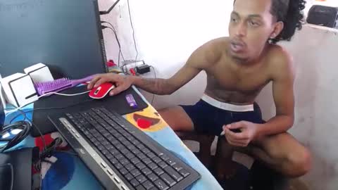 Snapshot of alpha_bs03 chatting on February 3, 2026, 4:45 pm alpha_bs03 online show from February 3, 2026, 4:45 pm