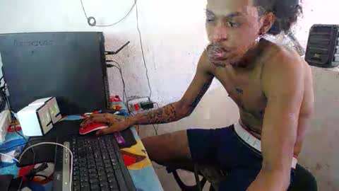 Snapshot of alpha_bs03 chatting on February 4, 2026, 3:51 pm alpha_bs03 online show from February 4, 2026, 3:51 pm