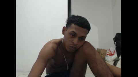 Snapshot of alpha_bs03 chatting on July 21, 2026, 3:31 am alpha_bs03 online show from July 21, 2026, 3:31 am